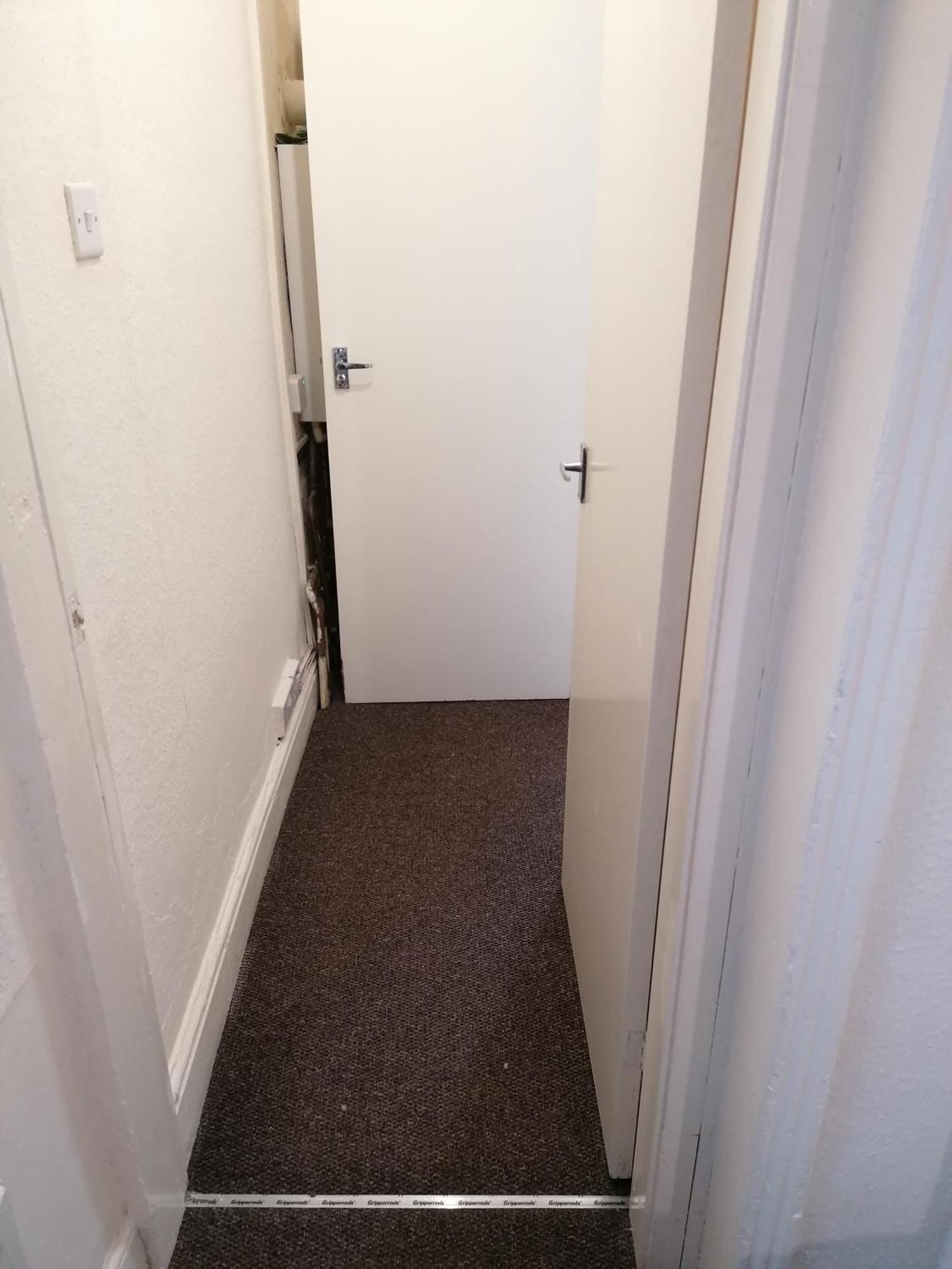 Hygis Home Of Relaxations Stoke-on-Trent ภายนอก รูปภาพ