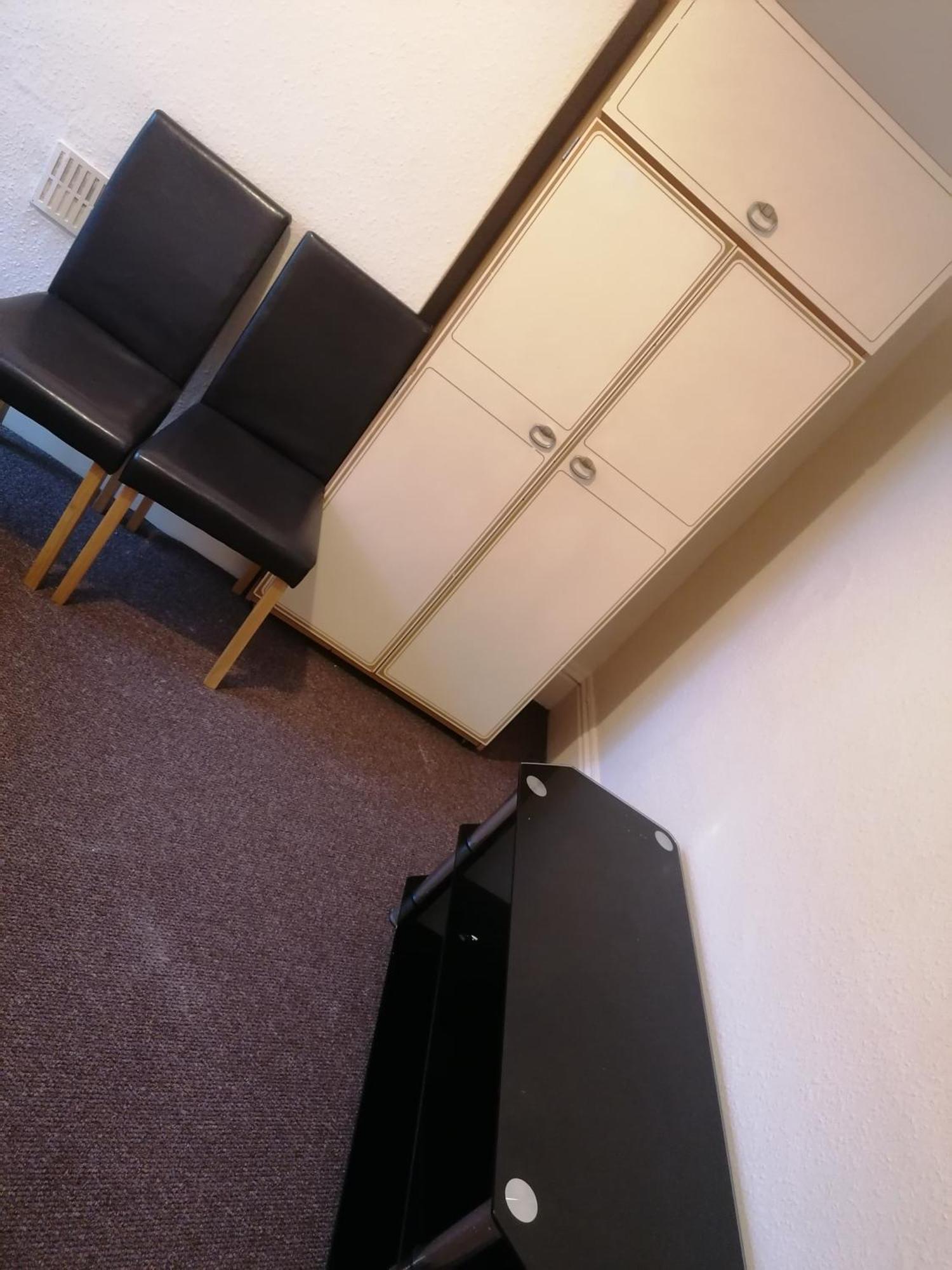Hygis Home Of Relaxations Stoke-on-Trent ภายนอก รูปภาพ