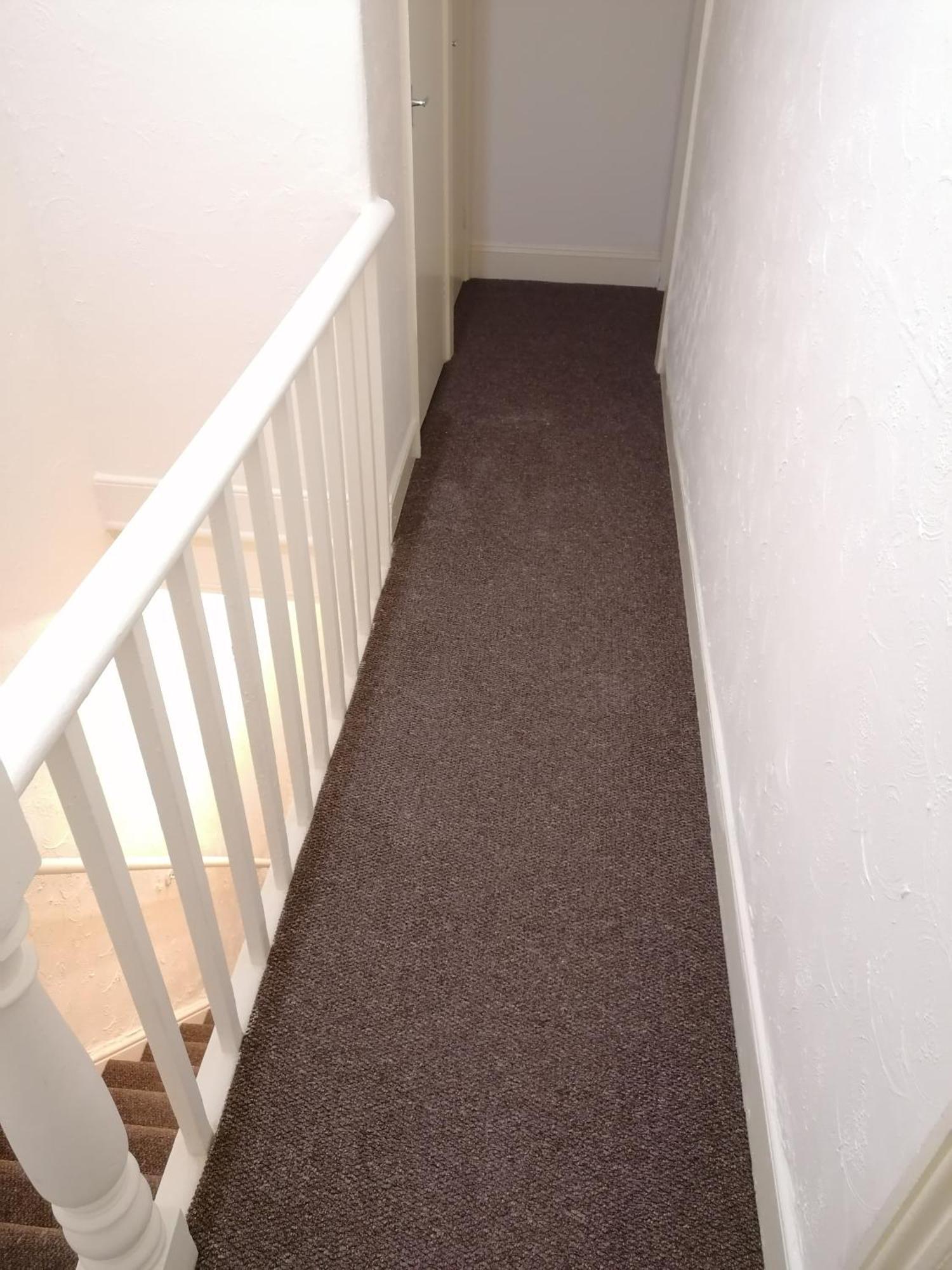 Hygis Home Of Relaxations Stoke-on-Trent ภายนอก รูปภาพ