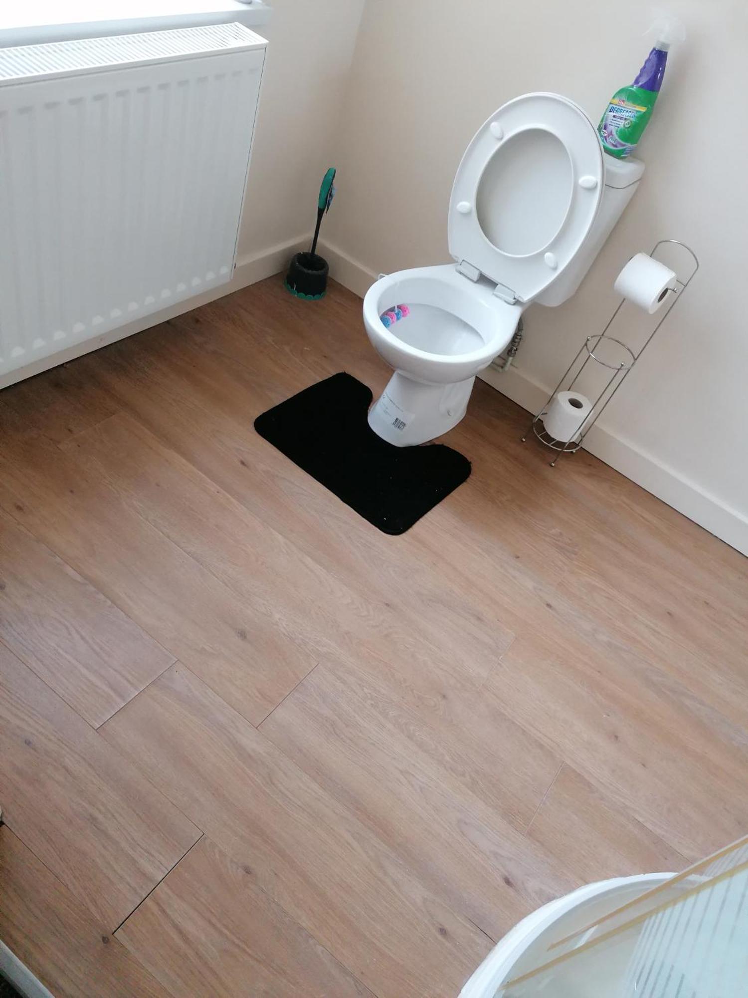 Hygis Home Of Relaxations Stoke-on-Trent ภายนอก รูปภาพ