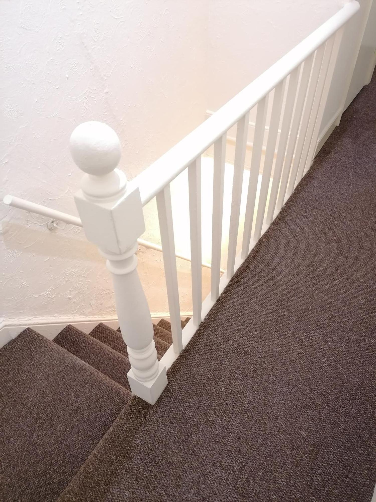 Hygis Home Of Relaxations Stoke-on-Trent ภายนอก รูปภาพ