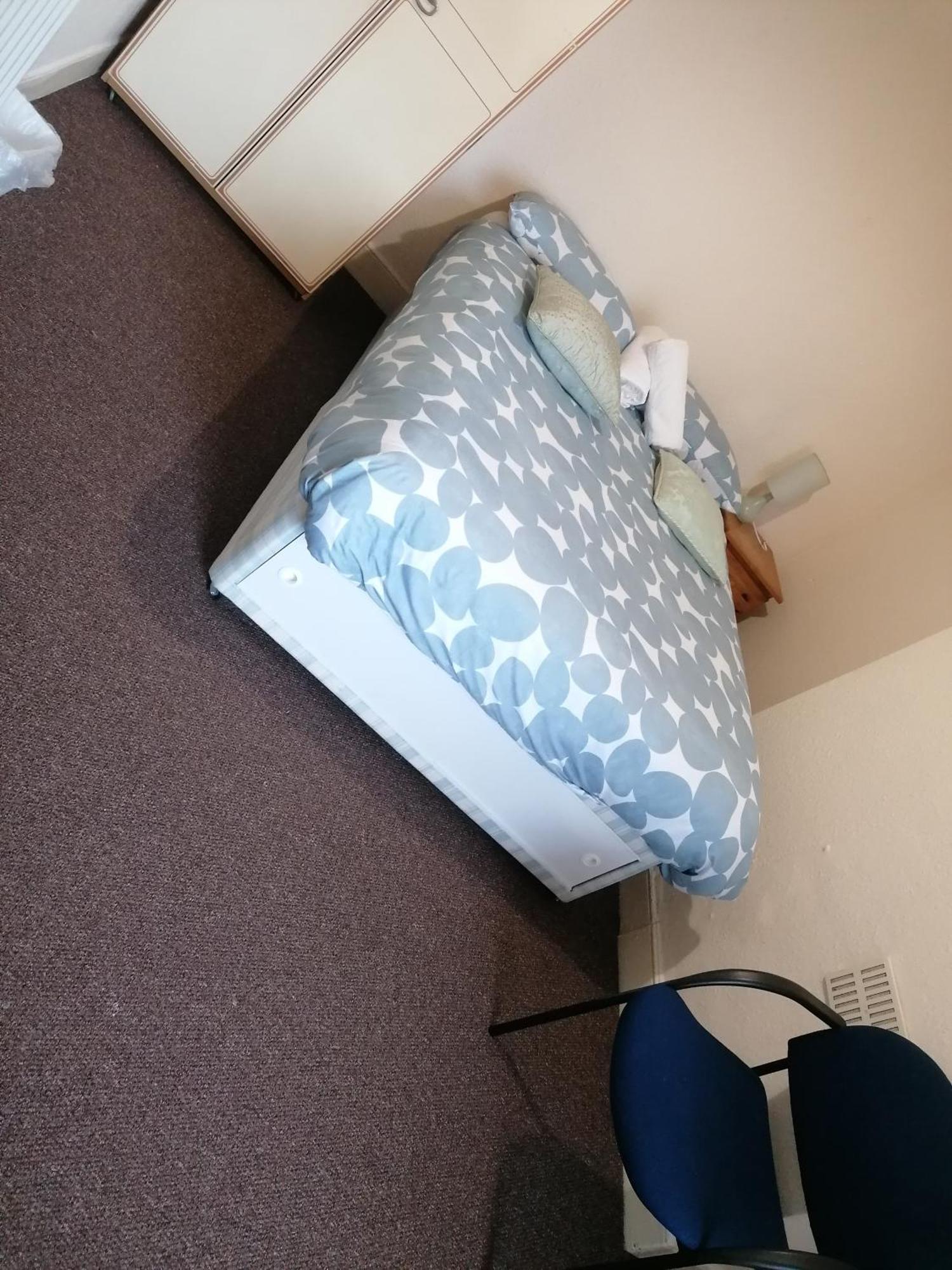 Hygis Home Of Relaxations Stoke-on-Trent ภายนอก รูปภาพ