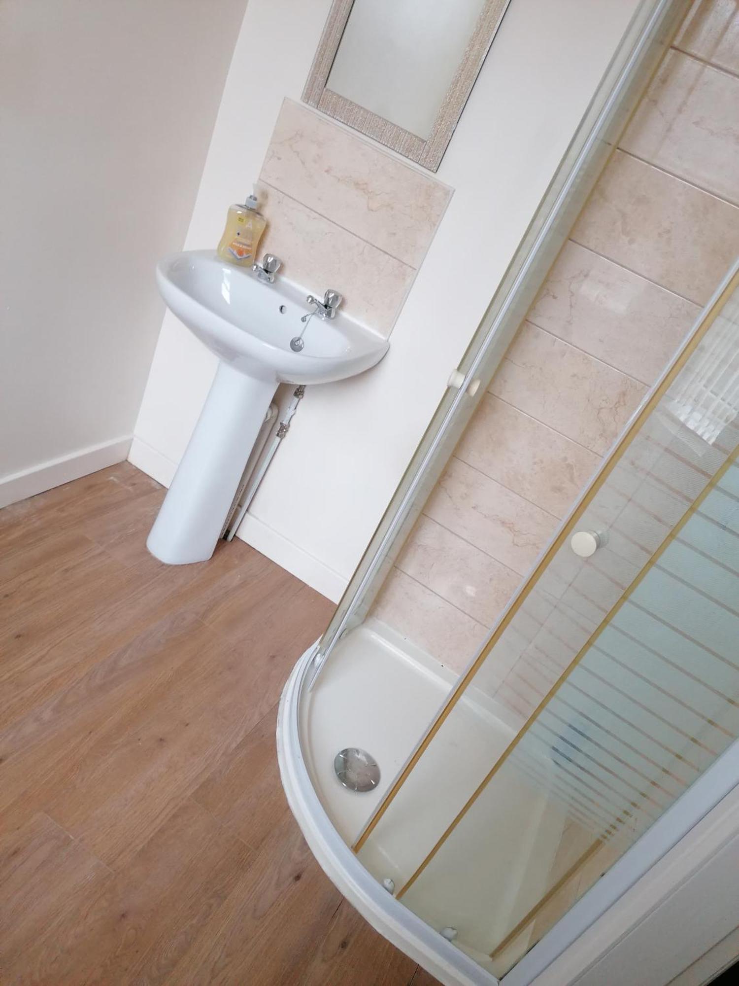 Hygis Home Of Relaxations Stoke-on-Trent ภายนอก รูปภาพ