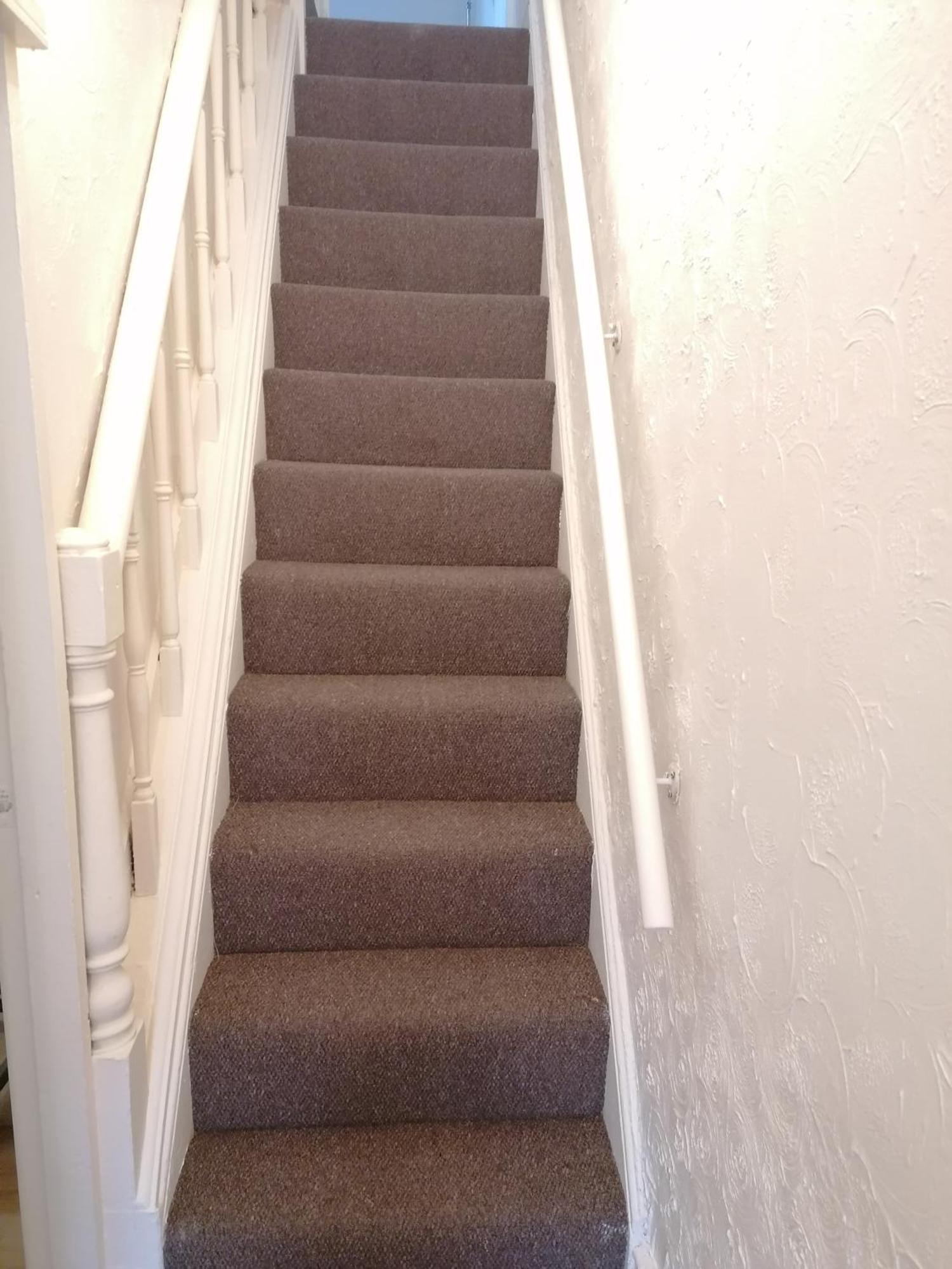 Hygis Home Of Relaxations Stoke-on-Trent ภายนอก รูปภาพ