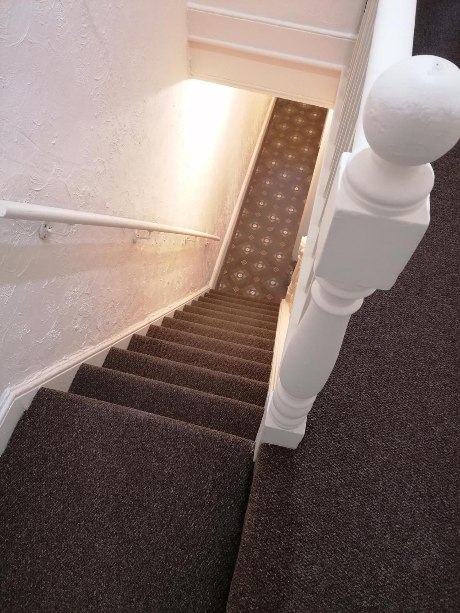 Hygis Home Of Relaxations Stoke-on-Trent ภายนอก รูปภาพ
